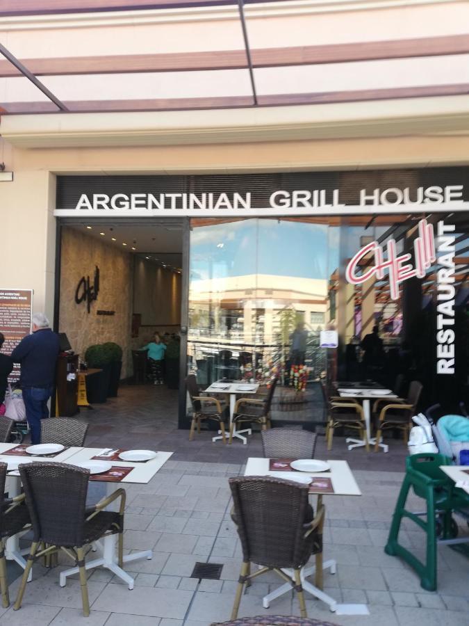 Apartament Orihuela Costa Playa Flamenca Dehesa de Campoamor  Extérieur photo