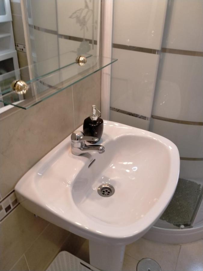 Apartament Orihuela Costa Playa Flamenca Dehesa de Campoamor  Extérieur photo