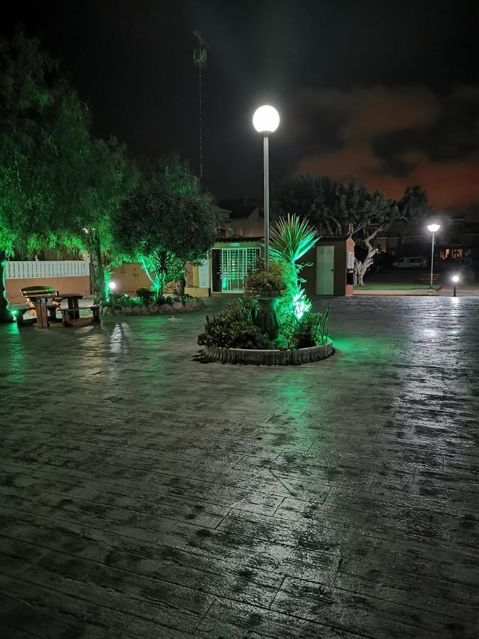 Apartament Orihuela Costa Playa Flamenca Dehesa de Campoamor  Extérieur photo